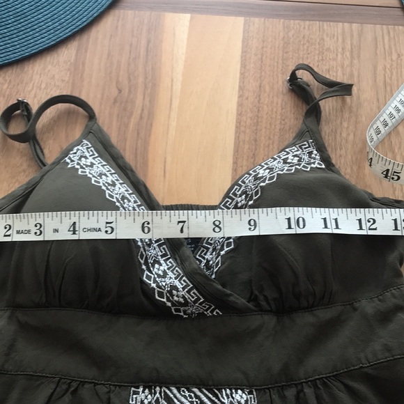 NWOT APT 9 - Picture 7 of 10